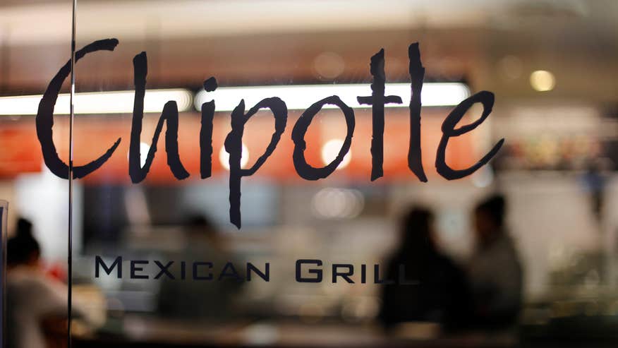 0115 chipotle.jpg